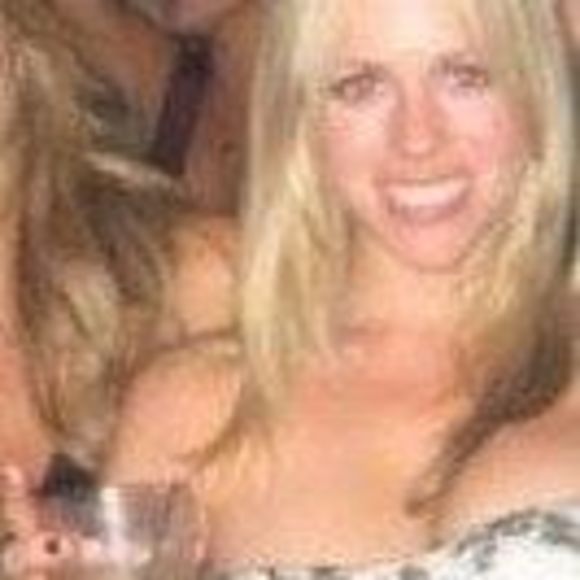 Meet your Posher, Stephany - Picture 1 of 1